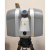 Trimble TX6 Standard