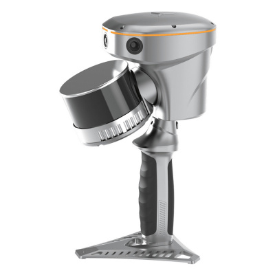 SLAM сканер CHCNAV RS10