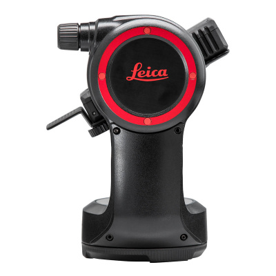 Leica DST 360
