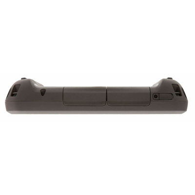 Trimble T7 Tablet