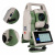 FOIF RTS010N (R1000, 1") с ОС Android