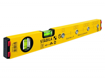 Stabila 70