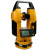 Vega TEO-20B