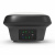 Leica GS18 T LTE & UHF (минимальный; L1) Leica GS18 T LTE & UHF (минимальный; L1)