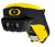 Trimble Geo 7X and Rangefinder Module Trimble Geo 7X and Rangefinder Module