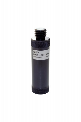 Spectra Precision SP80 c SPSO