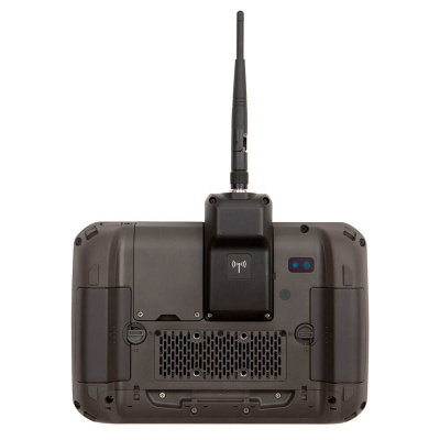 Trimble T7 Tablet
