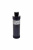 Spectra Precision SP80 c SPSO Spectra Precision SP80 c SPSO