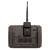 Trimble T7 Tablet Trimble T7 Tablet