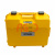 Trimble DiNi 0.3 Trimble DiNi 0.3