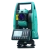 STEC AXIS 1 (2″)