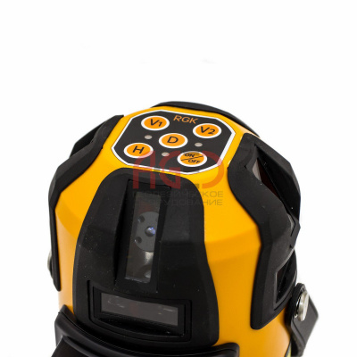 RGK UL-44W