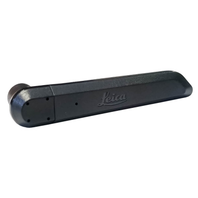 Антенна Leica GAT26