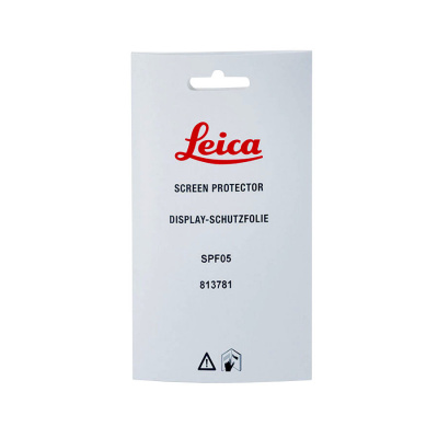 Защитная пленка Leica SPF05