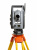 Trimble S7 3" Robotic, DR Plus, Trimble VISION, FineLock, Scanning Capable Trimble S7 3" Robotic, DR Plus, Trimble VISION, FineLock, Scanning Capable