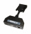 Адаптер мультипорт Trimble R9s Адаптер мультипорт Trimble R9s