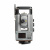 Trimble S9 0.5" Robotic, DR HP, FineLock