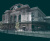 Trimble RealWorks Trimble RealWorks
