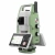 Leica TS20 A R800 (2")
