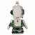 FOIF RTS010N (R1000, 1") с ОС Android