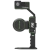 OmniSLAM R6 OmniSLAM R6