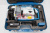FOCUS 2 2" FOCUS 2 2"