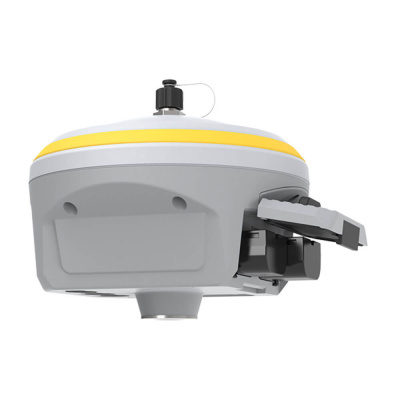 SOUTH Galaxy G7 (IMU)