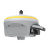 SOUTH Galaxy G7 (IMU)