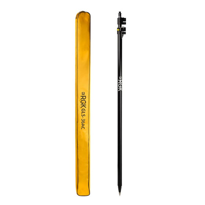 RGK GLS-36AC
