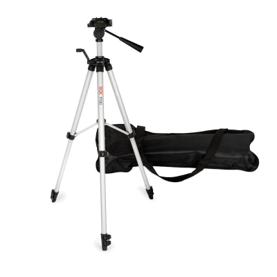 RGK F130
