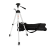 RGK F130