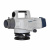 Sokkia SDL1X STANDARD