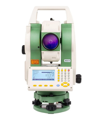 FOIF RTS332 R1000 2"