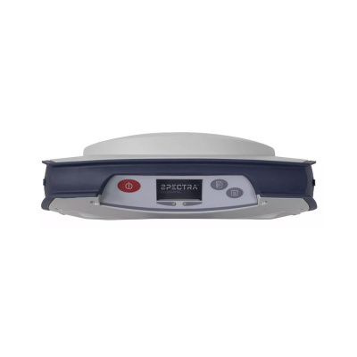 Spectra Geospatial SP85 c SPSO