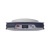 Spectra Geospatial SP85 c SPSO