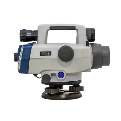 Sokkia SDL1X ADVANCED