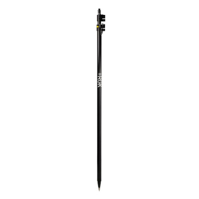 RGK GLS-36AC