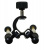 SECO 5217-04-YEL
