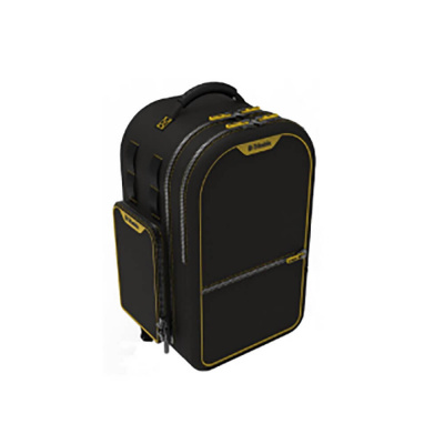 Рюкзак для Trimble X7