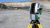 Лазерный сканер Maptek XR3 Лазерный сканер Maptek XR3