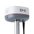 RTK ровер EFIX C3 с EFIX FC2