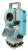 Nikon NPL-322+ 5" Nikon NPL-322+ 5"