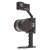 OmniSLAM R8-300 OmniSLAM R8-300