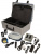 Spectra Precision SP80 c SPSO Spectra Precision SP80 c SPSO