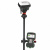 Leica GS18 T LTE (минимальный) Leica GS18 T LTE (минимальный)