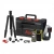 Leica DISTO X6 P2P Package Leica DISTO X6 P2P Package
