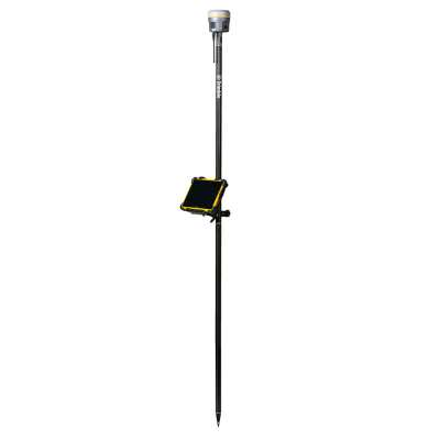 Trimble R12i Radio