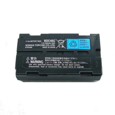 Sokkia BDC46C