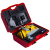 SOUTH NTS-382R10 Arctic SOUTH NTS-382R10 Arctic