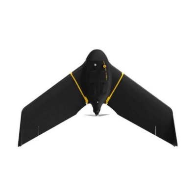 senseFly eBee X